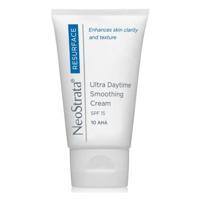 Neostrata Daytime Ultra Crema Retexturizante Antioxidante 40 gr.