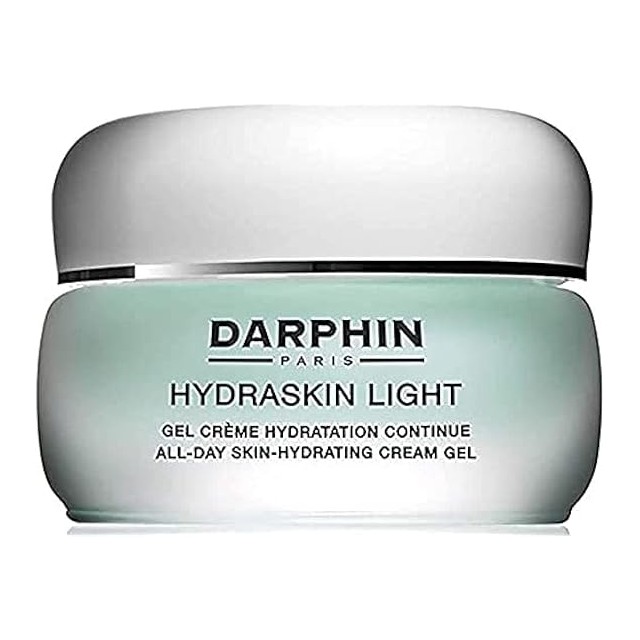 DARPHIN HYDRASKIN LIGHT 50 ML 2