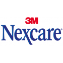 NEXCARE