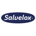 SALVELOX