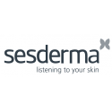 SESDERMA