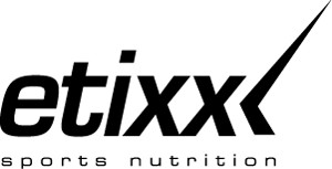 ETIXX SPORTS NUTRITION
