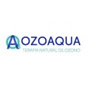 OZOAQUA