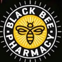 Black Bee Pharmacy