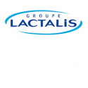 LACTALIS