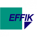 EFFIK