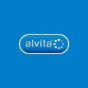 ALVITA