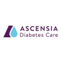 ASCENSIA DIABETES LAB