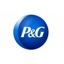 Procter & Gamble