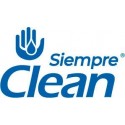 Siempre Clean