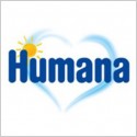 Humana