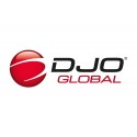 DJO Global