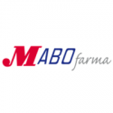 MABO FARMA