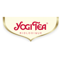 YOGITEA