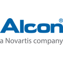 Alcon