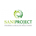 Saniproject