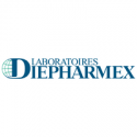 Diepharmex