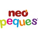 Neo Peques