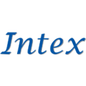 Intex