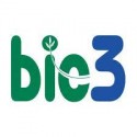 Biodes Bie 3