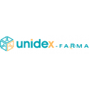 unidex FARMA