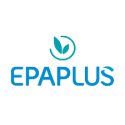 Epaplus