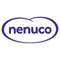 Nenuco