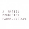J. Martin Productos Farmacéuticos