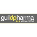 Guildpharma