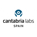 Cantabria Labs