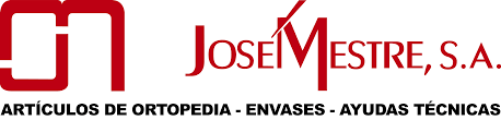 José Mestre