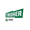 FINISHER