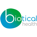 Biotical Health