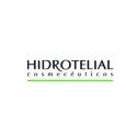 HIDROTELIAL