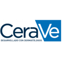 Cerave