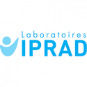 Iprad