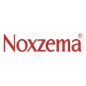 Noxzema