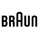 BRAUN