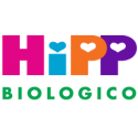 Hipp Biológico