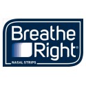 BREATHE RIGHT