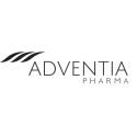 Adventia Pharma