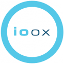 IOOX SKIN