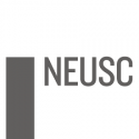 Neusc