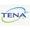 TENA