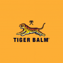 Tiger Balm