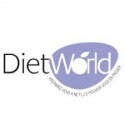 DietWorld