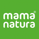 MAMA NATURA