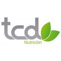 TCD Nutrición TCUIDA
