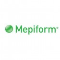 Mepiform