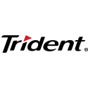 Trident